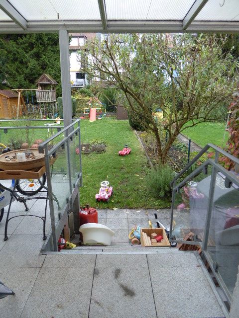 Platz für die große Familie image 4