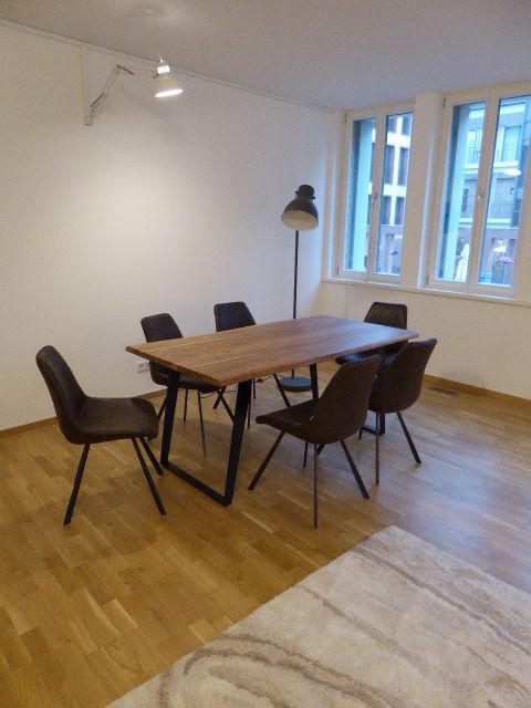 Traumhafte 2-Zimmerwohnung für den gehobenen Anspruch image 2