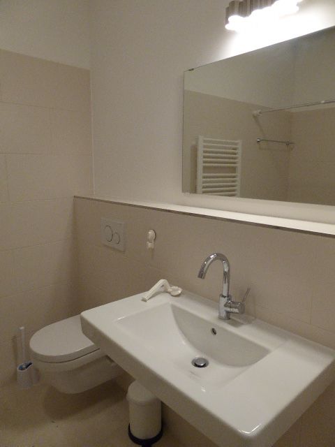 Traumhafte 2-Zimmerwohnung für den gehobenen Anspruch image 5