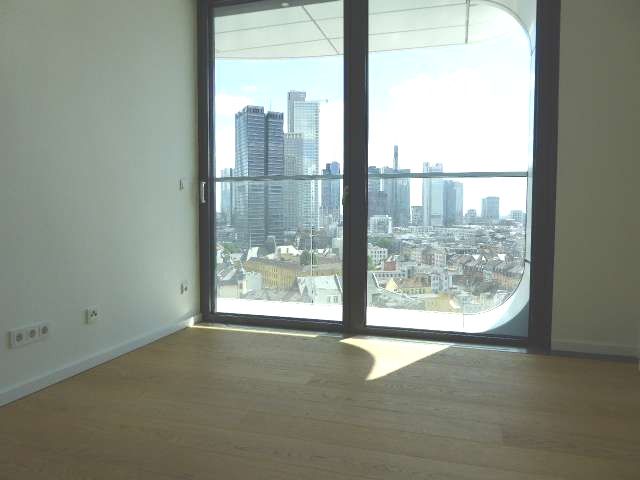 Grand Tower... Traumwohnung mit Traumblick image 2