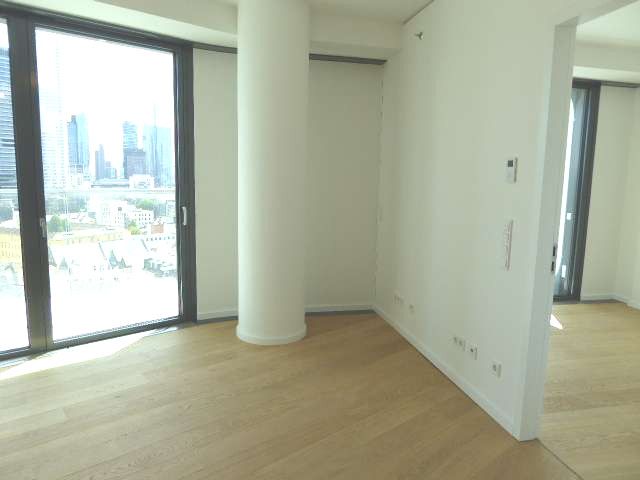 Grand Tower... Traumwohnung mit Traumblick image 3