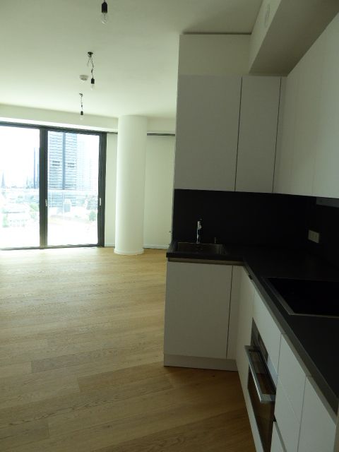 Grand Tower... Traumwohnung mit Traumblick image 5