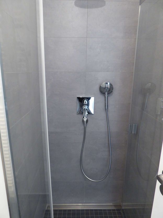 Grand Tower... Traumwohnung mit Traumblick image