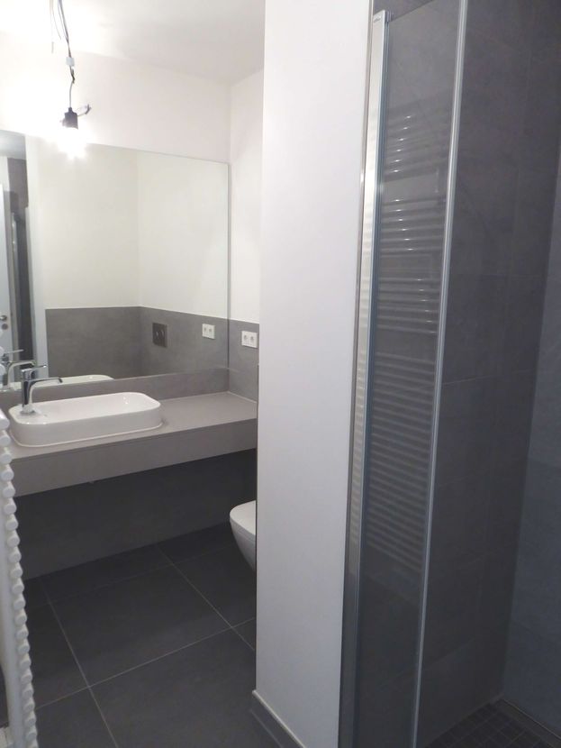 Grand Tower... Traumwohnung mit Traumblick image