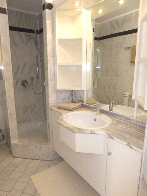 1-Zimmerwohnung in Top-Nordendlage image