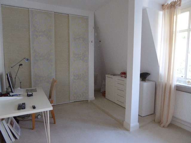 Schicke Wohnung in Top-Lage image 4