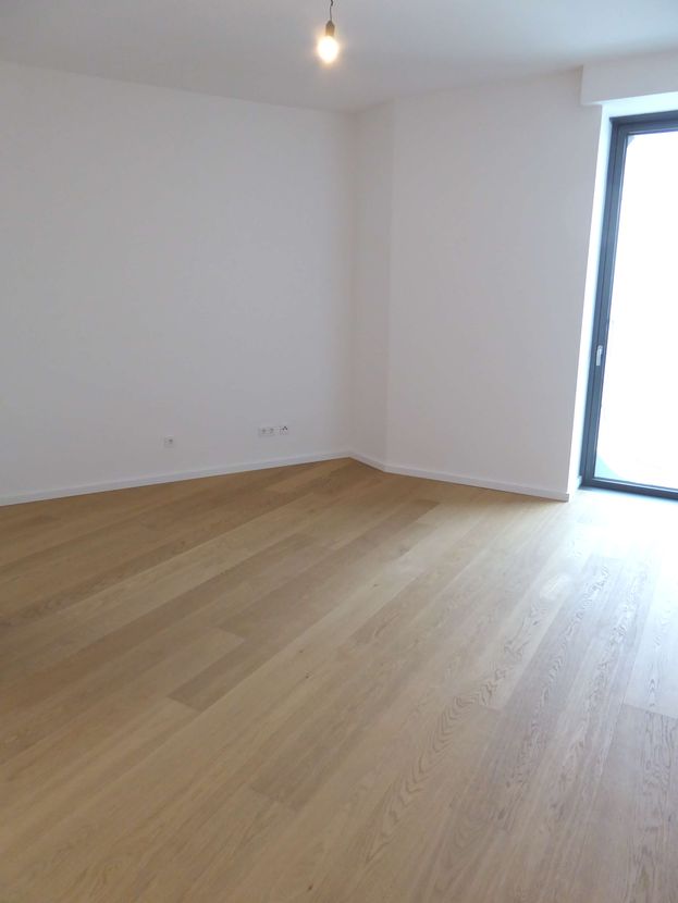 Grand Tower 24.OG image