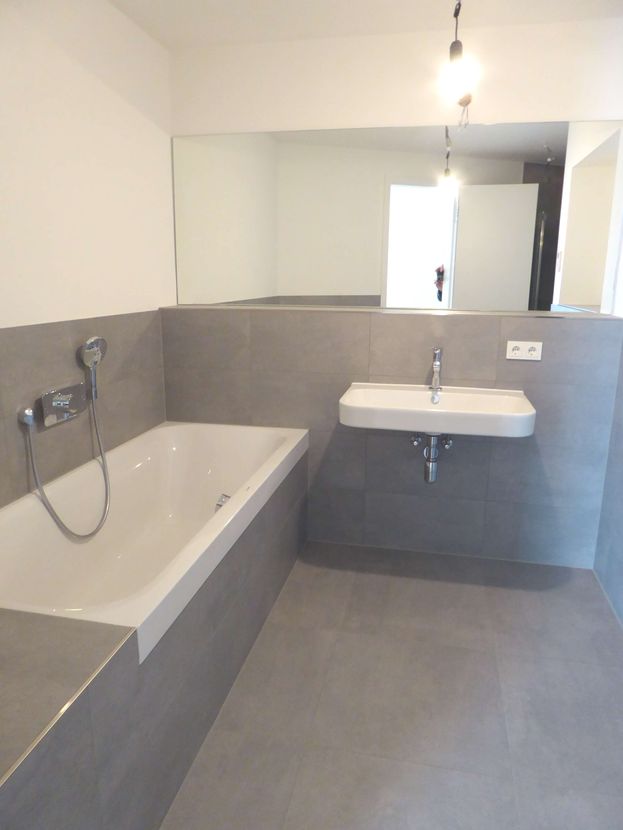 Grand Tower 24.OG image 5