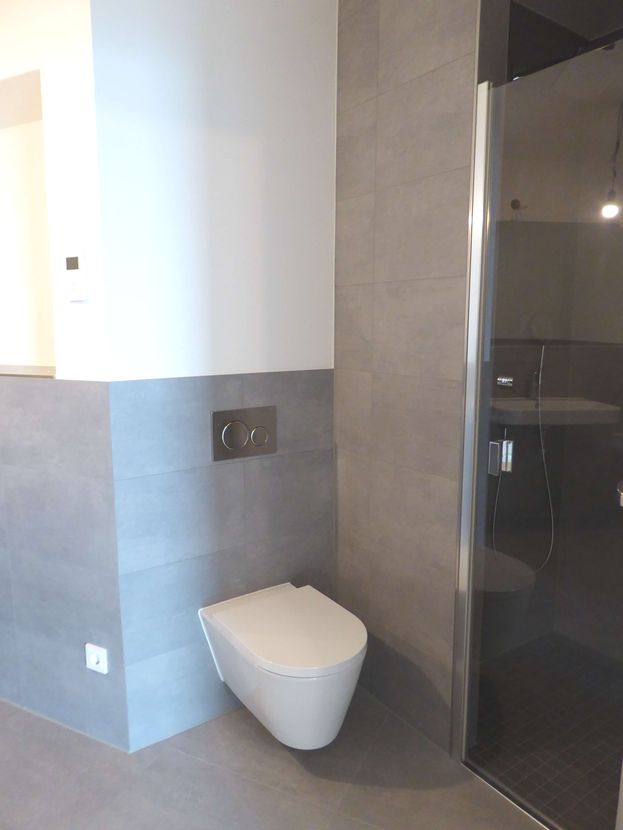 Grand Tower 24.OG image 4