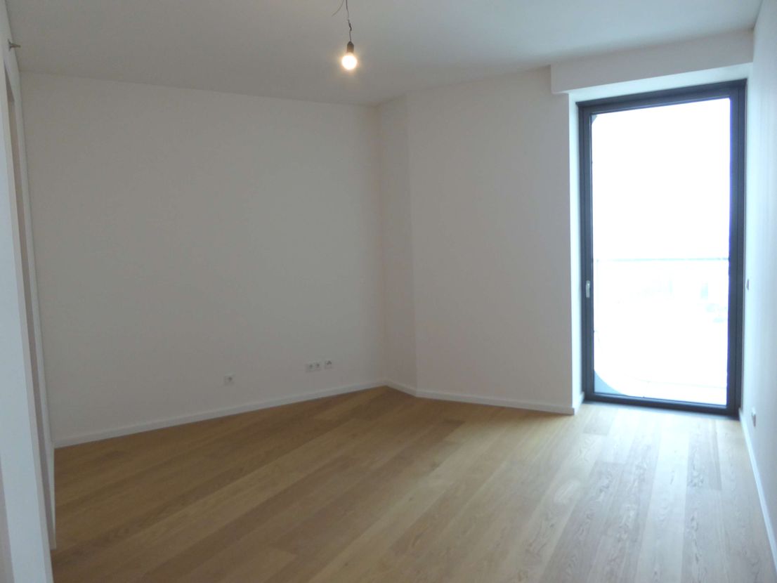 Grand Tower 24.OG image