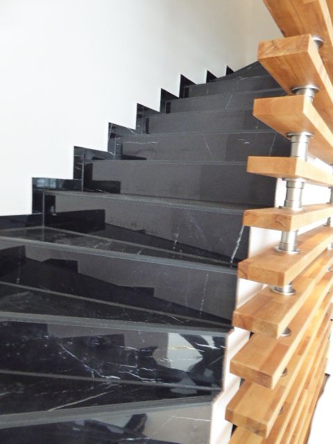 Neubau DHH Eschborn image