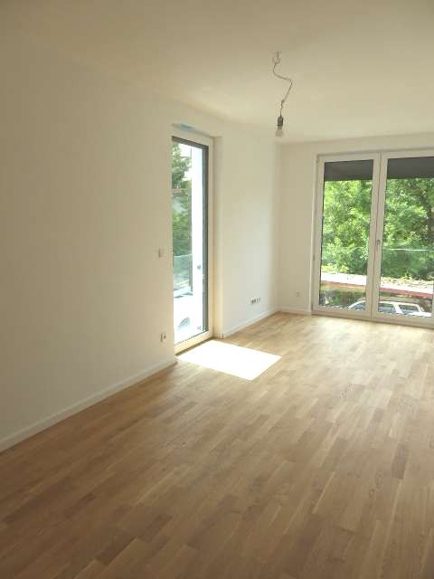 Neubau DHH Eschborn image