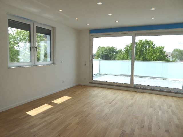 Neubau DHH Eschborn image 4