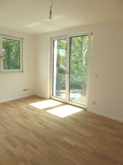 Neubau DHH Eschborn image 3