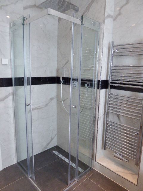 Neubau DHH Eschborn image