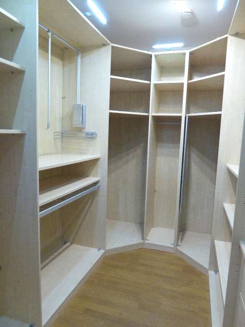 Super 4-Zimmerwohnung image 4