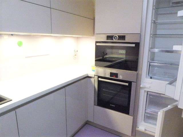 Super 4-Zimmerwohnung image