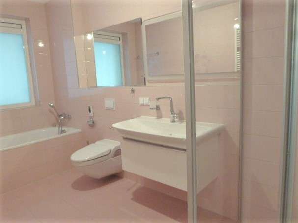 Super 4-Zimmerwohnung image