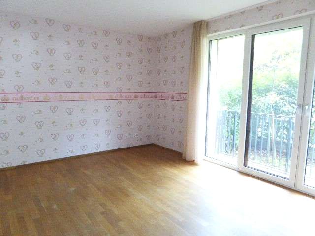 Super 4-Zimmerwohnung image 2