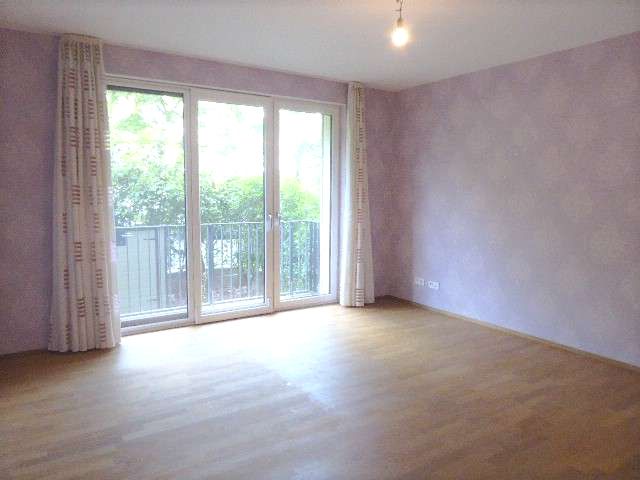 Super 4-Zimmerwohnung image 5