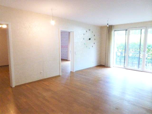 Super 4-Zimmerwohnung image 3