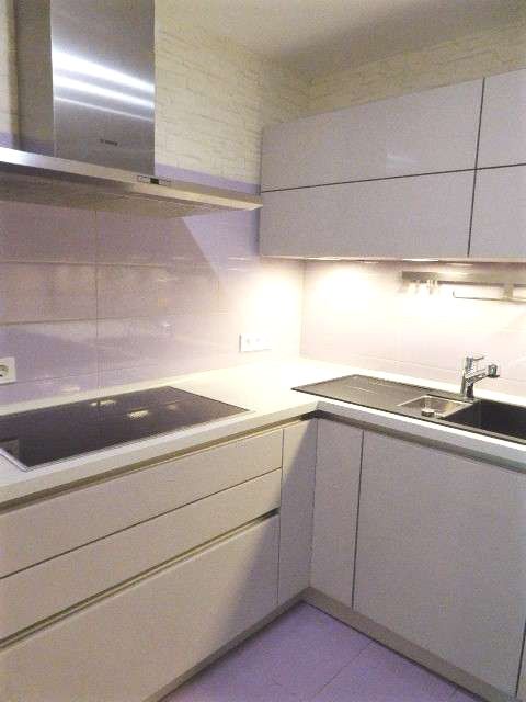 Super 4-Zimmerwohnung image