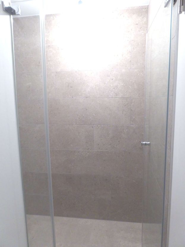 Traumhafte 2-Zimmerwohnung image