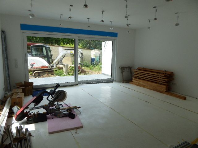 DHH in Eschborn image