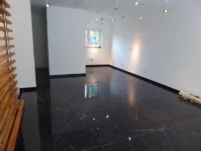 DHH in Eschborn image