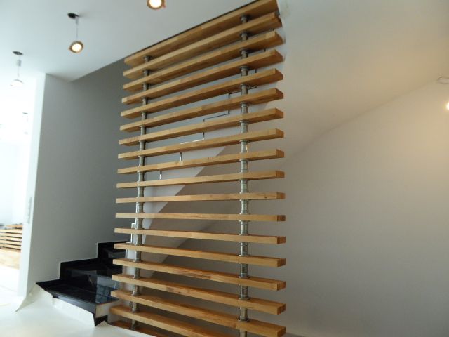 DHH in Eschborn image 2