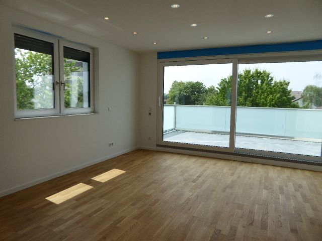 DHH in Eschborn image 3