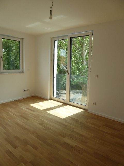 DHH in Eschborn image