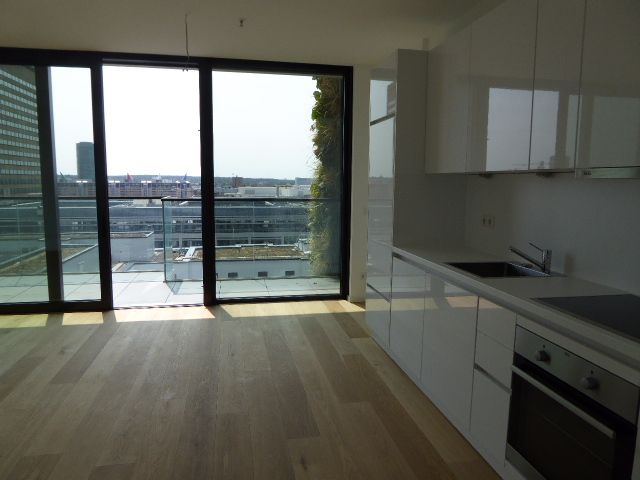 Top 3-Zimmerwohnung image 2