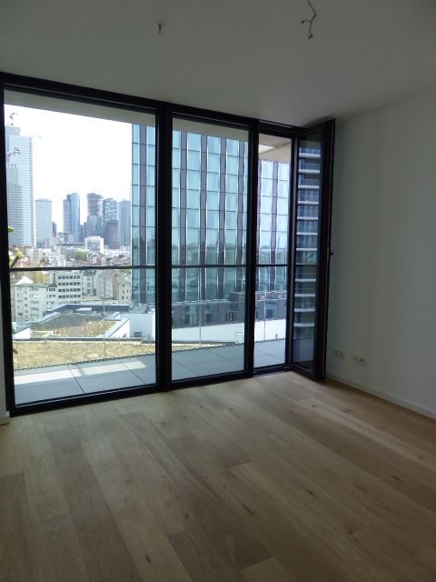 Top 3-Zimmerwohnung image 3