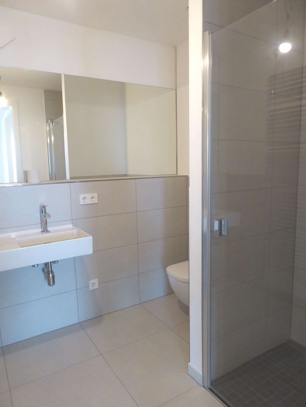 Top 3-Zimmerwohnung image