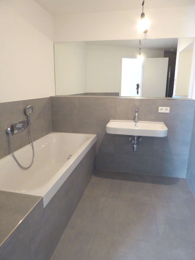 Top 3-Zimmerwohnung image 5