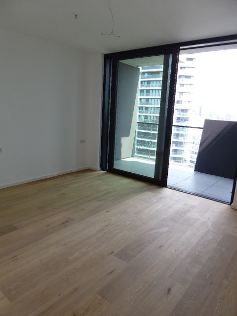 Top 3-Zimmerwohnung image