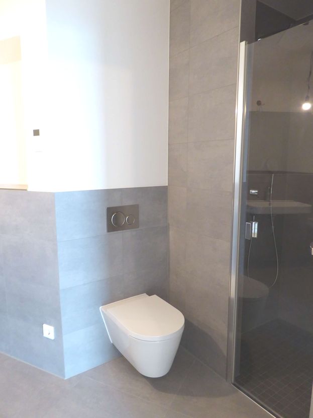 Top 3-Zimmerwohnung image 4