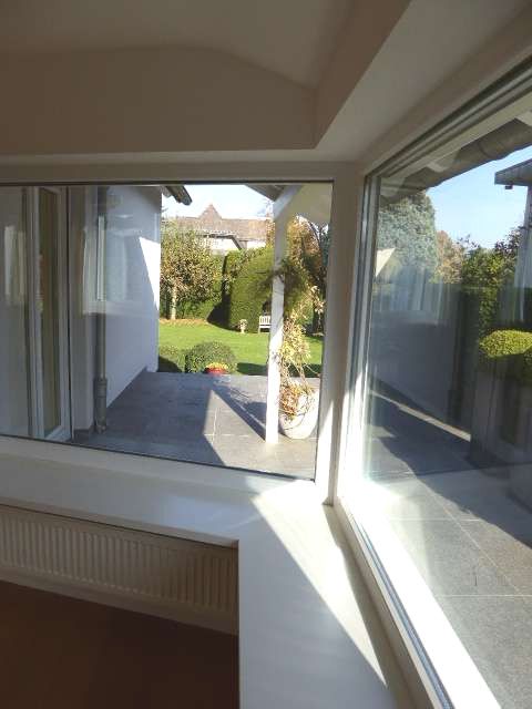 Bad Homburg absolute Traumlage image