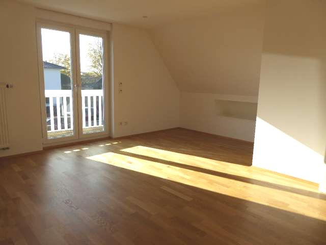 Bad Homburg absolute Traumlage image