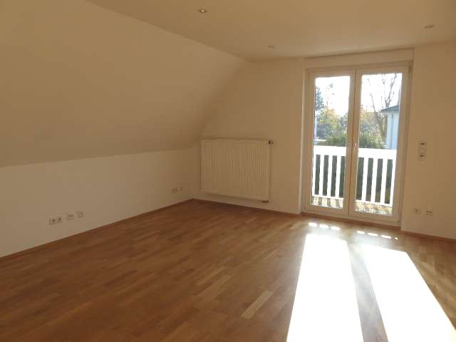 Bad Homburg absolute Traumlage image