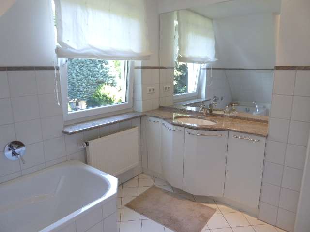 Bad Homburg absolute Traumlage image