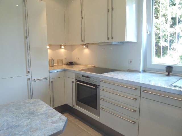 Bad Homburg absolute Traumlage image 4