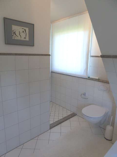 Bad Homburg absolute Traumlage image