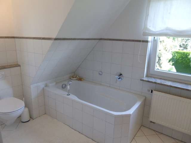 Bad Homburg absolute Traumlage image