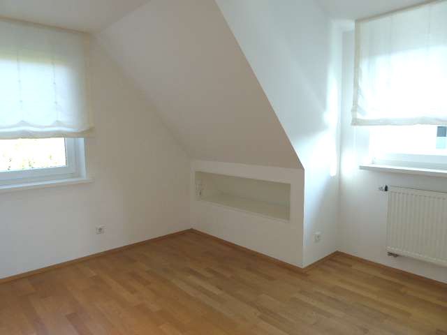 Bad Homburg absolute Traumlage image