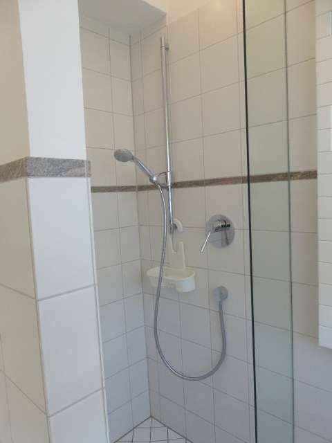 Bad Homburg absolute Traumlage image