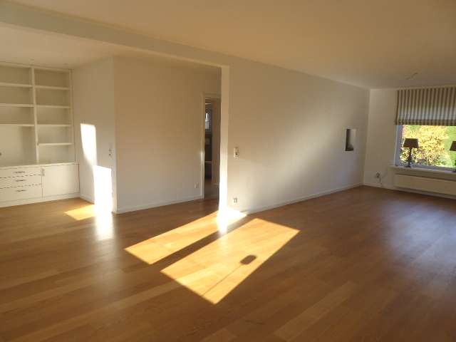 Bad Homburg absolute Traumlage image 3