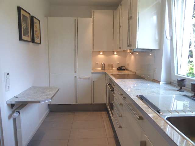 Bad Homburg absolute Traumlage image 5