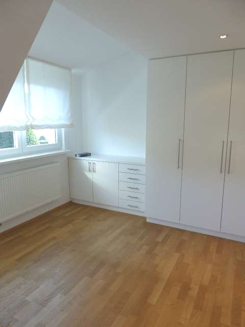 Bad Homburg absolute Traumlage image